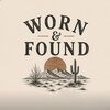 worn_and_found